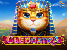 Slots casino gratis. Para kazandıran farm oyunları.63